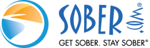 SOBER-LOGOS-640x480px_0000_SOBER.COM_-3