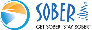 SOBER-LOGOS-640x480px_0000_SOBER.COM_-3