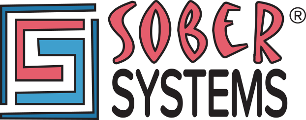 SOBER-LOGOS-640x480px_0001_SOBER-SYSTEMS
