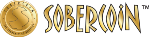 SOBER-LOGOS-640x480px_0002_SOBERCOIN