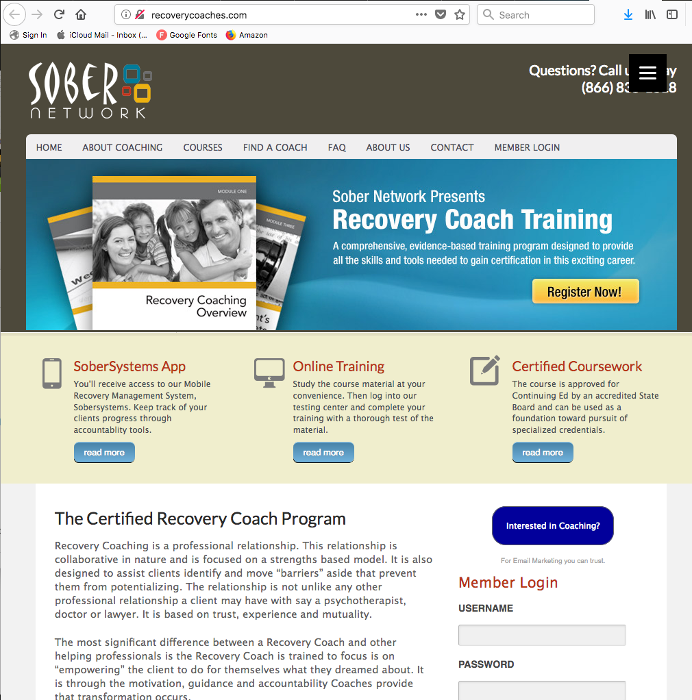 Screen-Shot-2018-05-18-at-10_0001_Screen-Shot-2018-05-18-at-10.32.36-AM Screen-Shot-2018-05-18-at-10_0001_Screen-Shot-2018-05-18-at-10.32.36-AM
