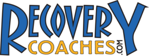 RecoveryCoaches.com logo