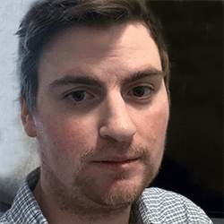 James-Costello-Crypto-manager