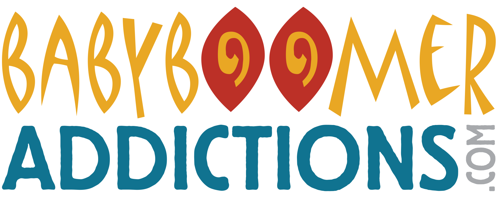 BabyBoomers.com logo