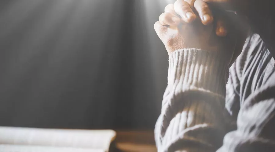 Personal Journey to Sobriety