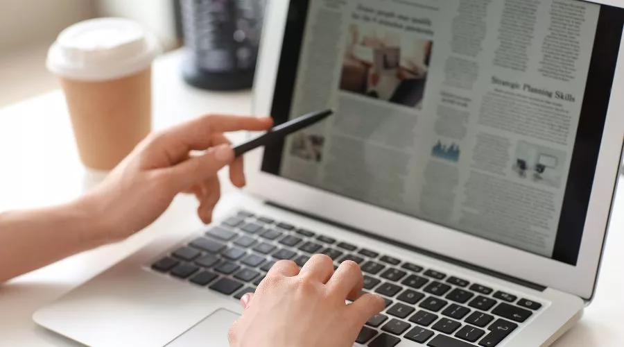 SOBRLIFE Latest Addiction Rehab Resources
