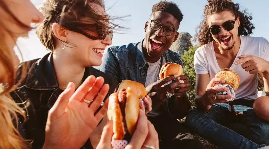 Tips for Staying Sober in College