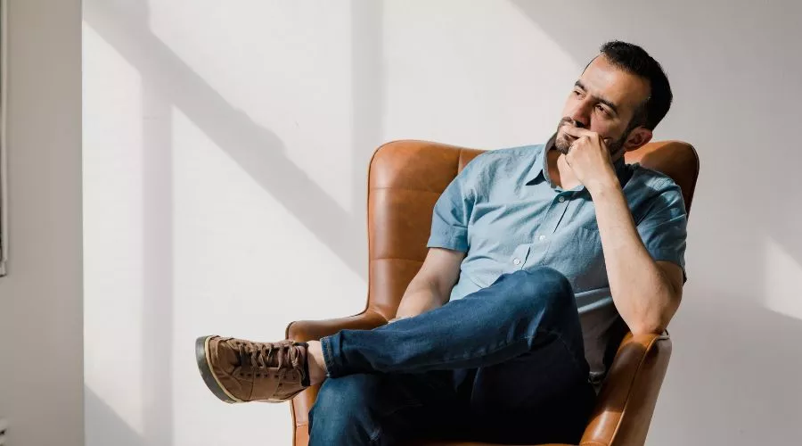 Reflecting on the Consequences of Relapse