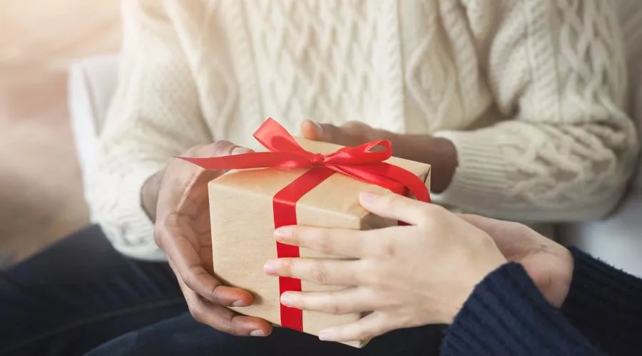Sober Gifts for Her