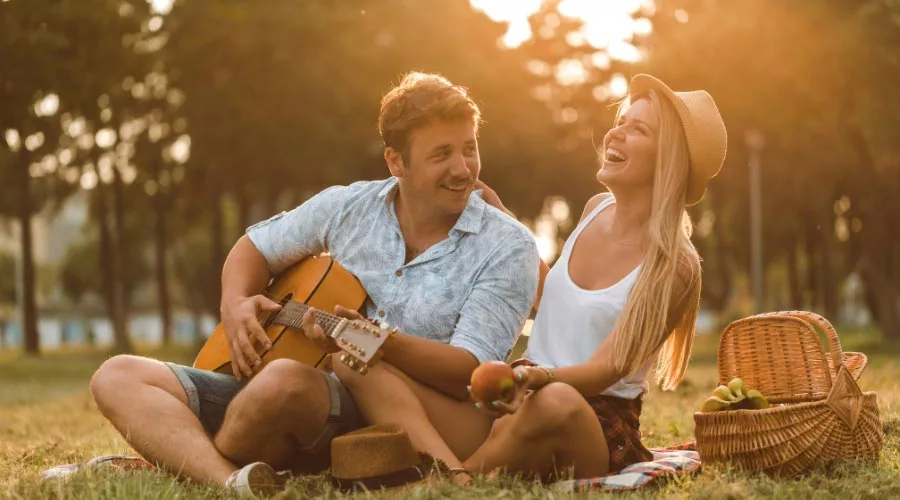 Benefits of Sober Life - Healthy Relationship