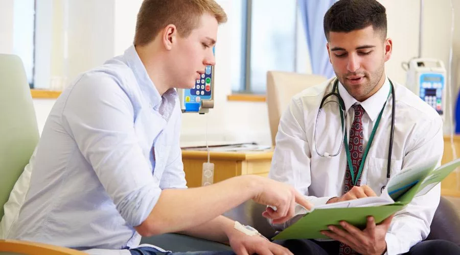 Seek Professional Help For Alcohol Addiction