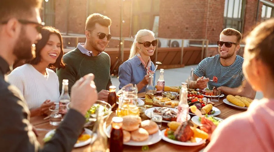 Ways to Celebrate Sobriety