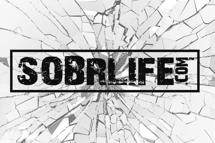 shatter the stigma is the concept behind sobrlife.com