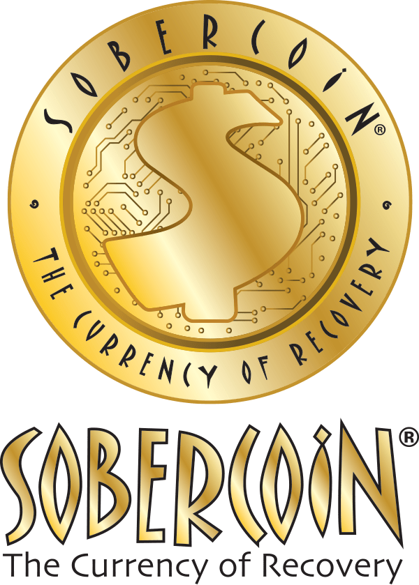 Sobercoin-Stacked-logo-600px-unsmushed Sobercoin-Stacked-logo-600px-unsmushed